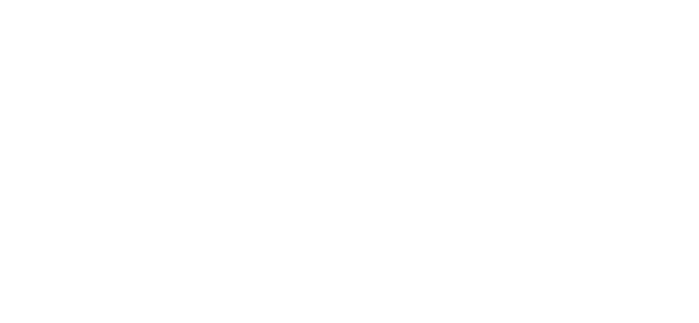 Sinar Alam Studio